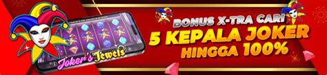 totomidas togel|PROMOSI TERBARU TOTOMIDAS OFFICIAL.